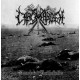CARCHAROTH - Desolated Battlefields CD